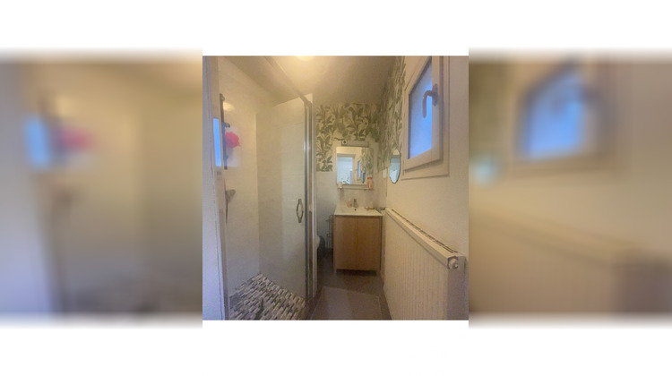 Ma-Cabane - Vente Maison Le Mans, 48 m²