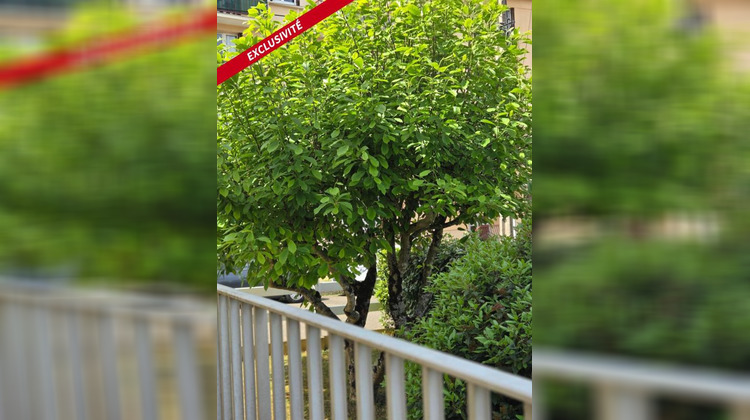 Ma-Cabane - Vente Maison LE MANS, 101 m²