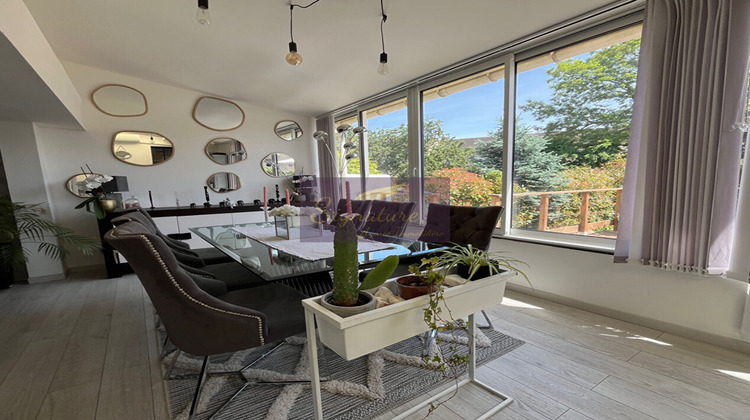 Ma-Cabane - Vente Maison Le Mans, 125 m²