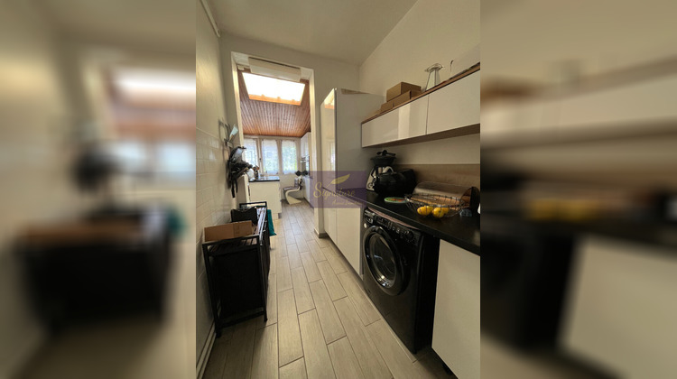 Ma-Cabane - Vente Maison Le Mans, 125 m²