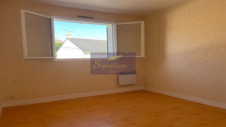 Ma-Cabane - Vente Maison Le Mans, 96 m²