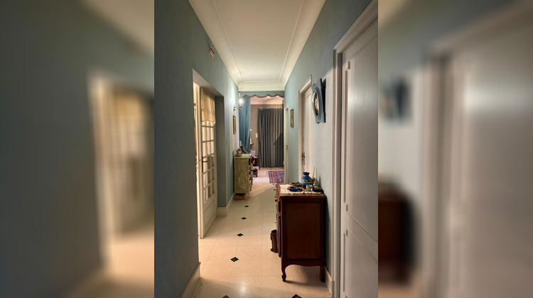 Ma-Cabane - Vente Maison LE MANS, 170 m²