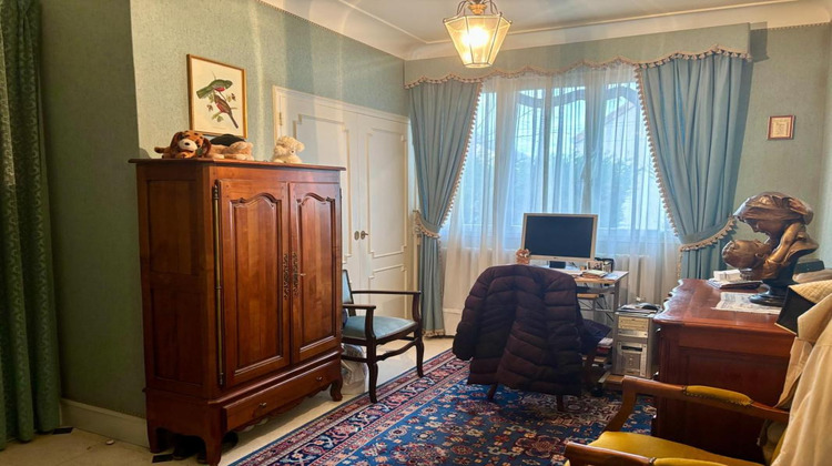 Ma-Cabane - Vente Maison LE MANS, 170 m²