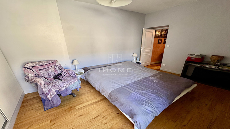 Ma-Cabane - Vente Maison LE MANS, 227 m²