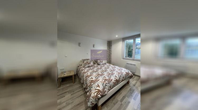 Ma-Cabane - Vente Maison Le Mans, 93 m²