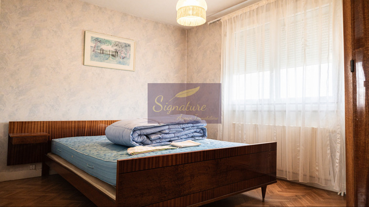 Ma-Cabane - Vente Maison Le Mans, 80 m²