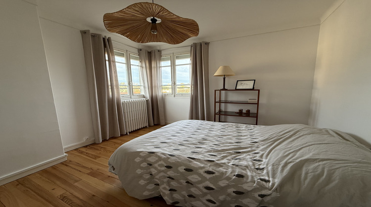 Ma-Cabane - Vente Maison Le Mans, 91 m²