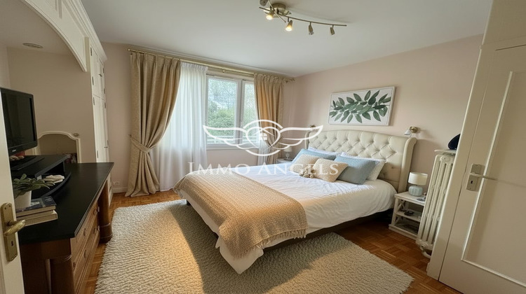 Ma-Cabane - Vente Maison Le Mans, 79 m²