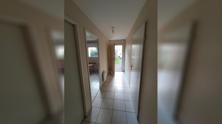 Ma-Cabane - Vente Maison LE MANS, 87 m²