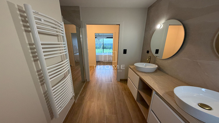 Ma-Cabane - Vente Maison LE MANS, 140 m²