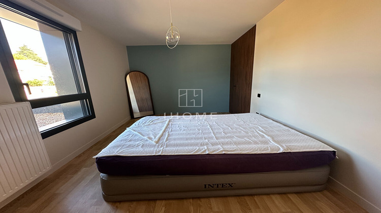 Ma-Cabane - Vente Maison LE MANS, 140 m²