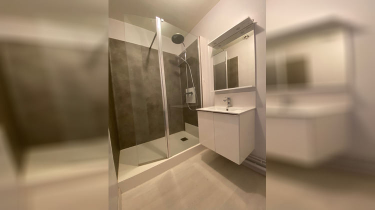 Ma-Cabane - Vente Maison Le Mans, 90 m²