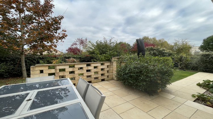 Ma-Cabane - Vente Maison Le Mans, 161 m²