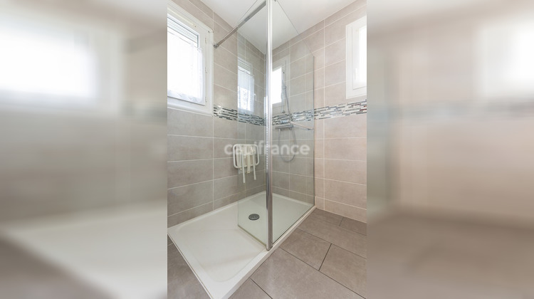 Ma-Cabane - Vente Maison LE MANS, 114 m²