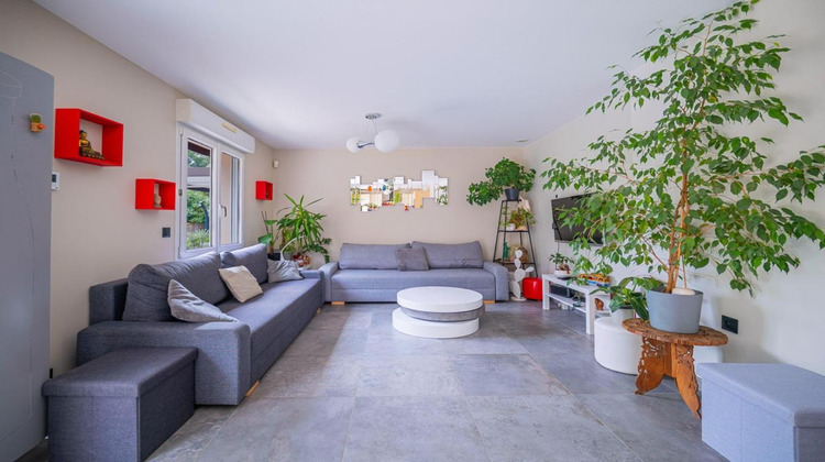 Ma-Cabane - Vente Maison LE MANS, 153 m²