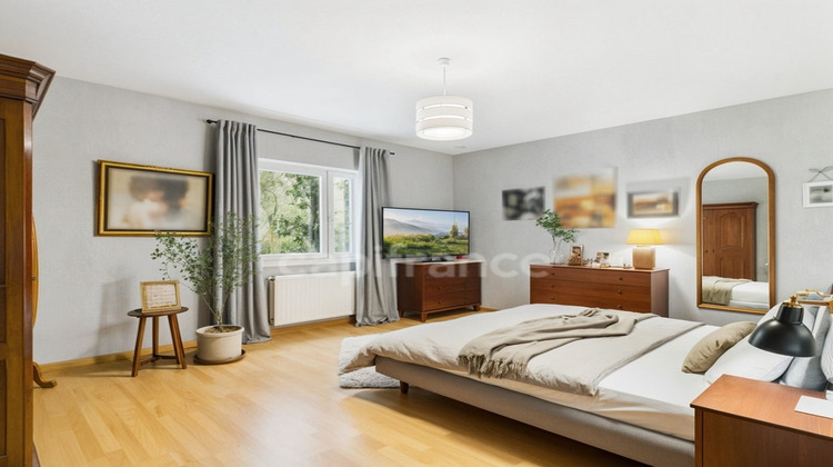 Ma-Cabane - Vente Maison LE MANS, 241 m²