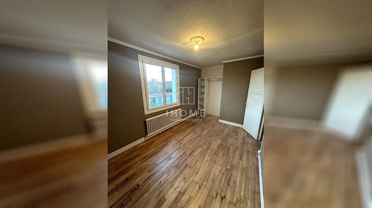 Ma-Cabane - Vente Maison LE MANS, 98 m²