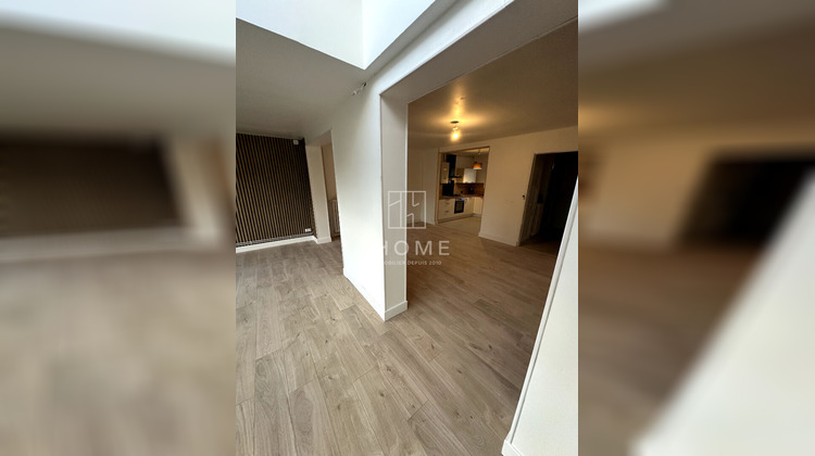 Ma-Cabane - Vente Maison LE MANS, 98 m²