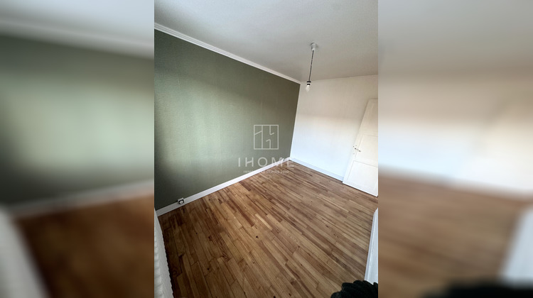 Ma-Cabane - Vente Maison LE MANS, 98 m²