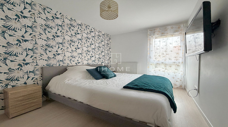 Ma-Cabane - Vente Maison LE MANS, 110 m²