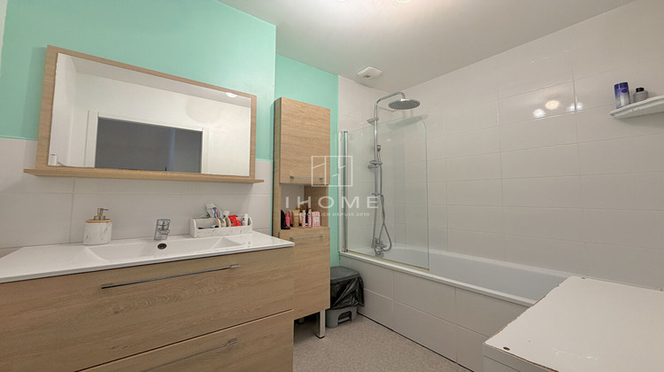 Ma-Cabane - Vente Maison LE MANS, 110 m²