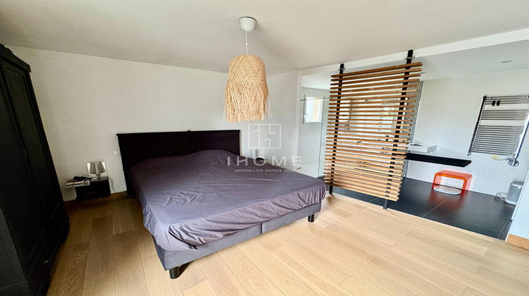 Ma-Cabane - Vente Maison LE MANS, 199 m²