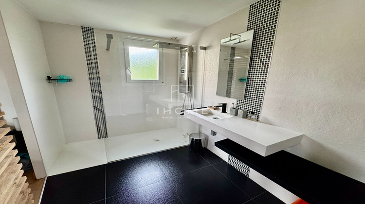 Ma-Cabane - Vente Maison LE MANS, 199 m²