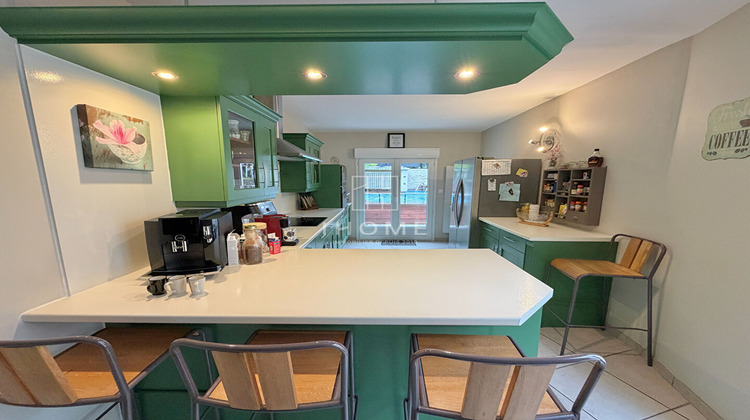 Ma-Cabane - Vente Maison LE MANS, 146 m²