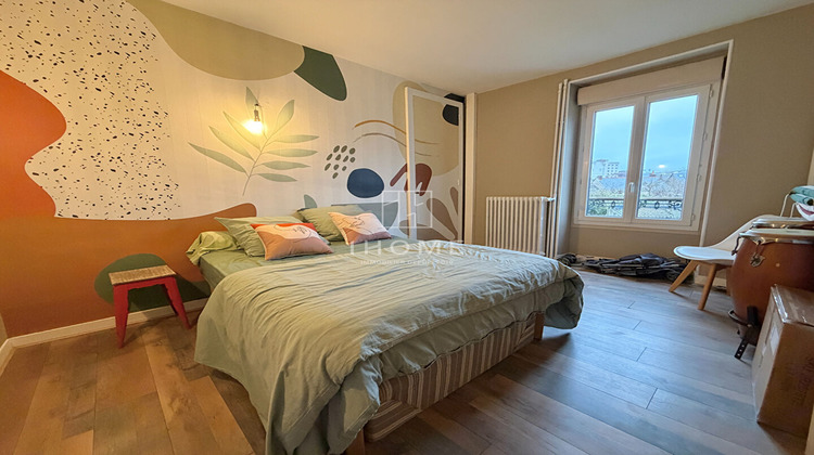 Ma-Cabane - Vente Maison LE MANS, 146 m²