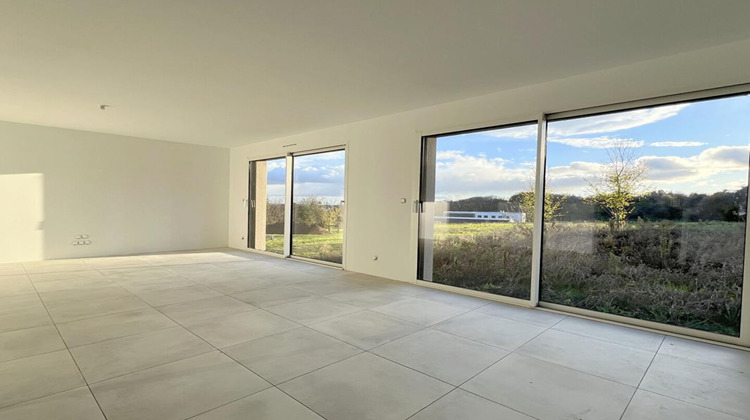 Ma-Cabane - Vente Maison LE MANS, 141 m²