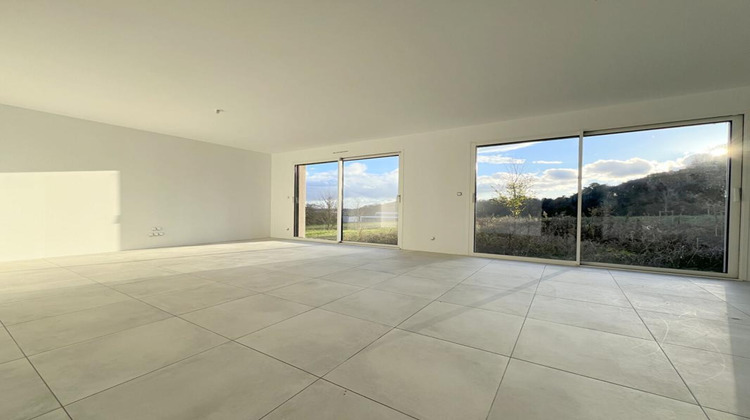 Ma-Cabane - Vente Maison LE MANS, 141 m²