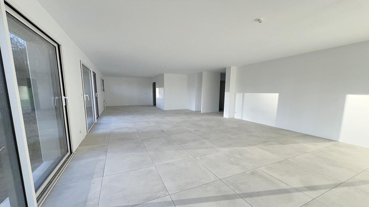 Ma-Cabane - Vente Maison LE MANS, 141 m²