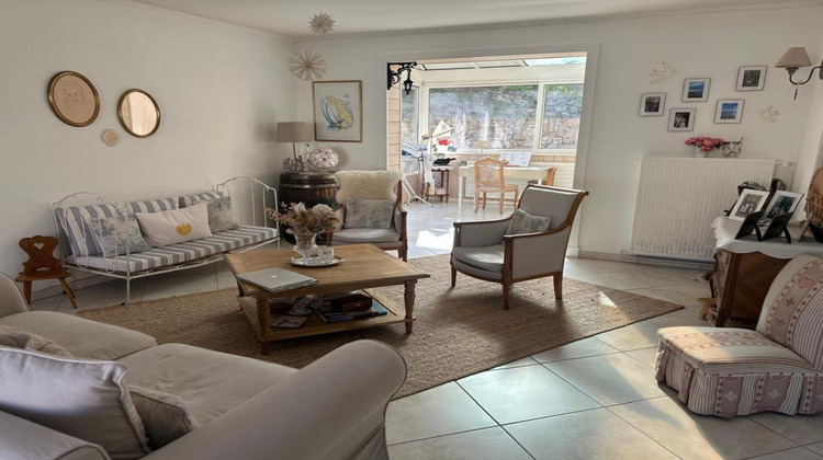 Ma-Cabane - Vente Maison LE MANS, 138 m²