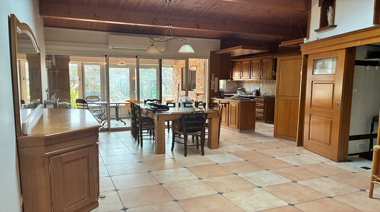 Ma-Cabane - Vente Maison LE MANS, 140 m²