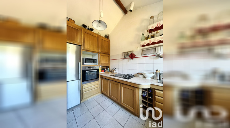 Ma-Cabane - Vente Maison Le Mans, 98 m²