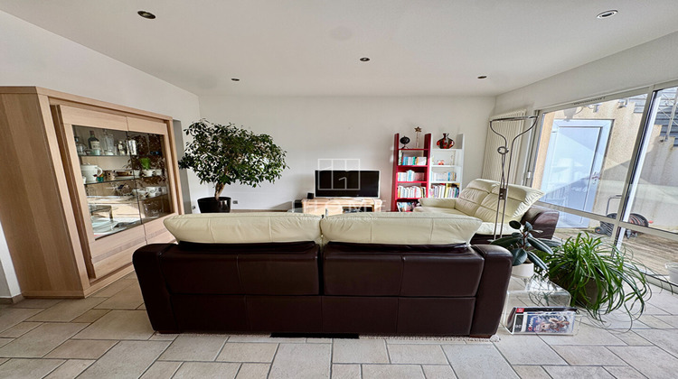 Ma-Cabane - Vente Maison LE MANS, 167 m²