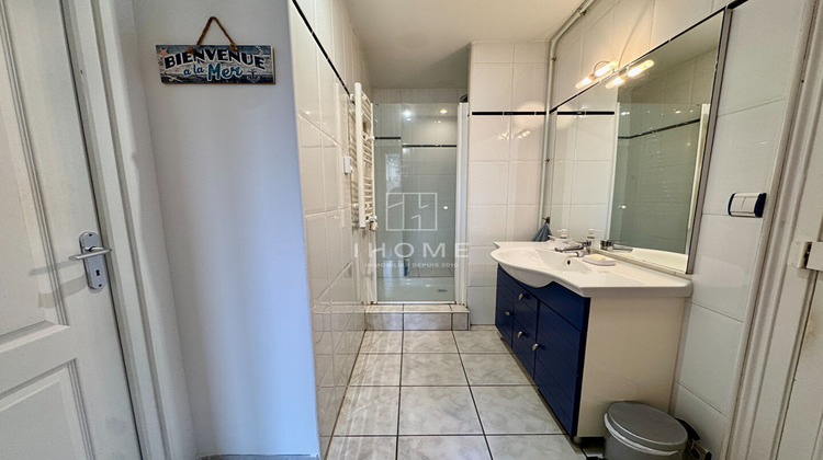 Ma-Cabane - Vente Maison LE MANS, 167 m²