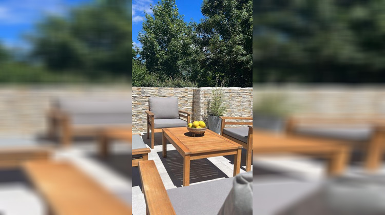 Ma-Cabane - Vente Maison LE MANS, 210 m²