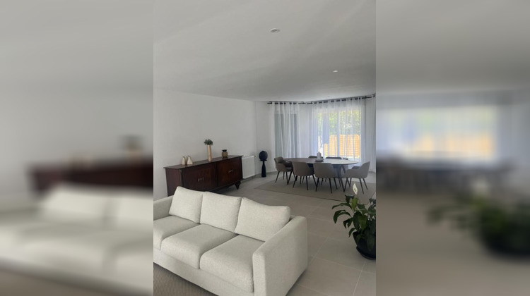 Ma-Cabane - Vente Maison LE MANS, 210 m²