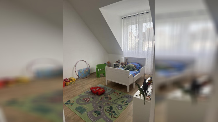 Ma-Cabane - Vente Maison LE MANS, 210 m²