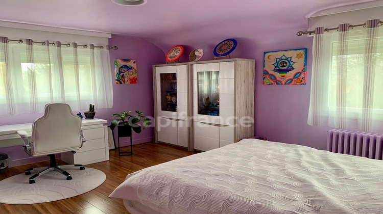 Ma-Cabane - Vente Maison LE MANS, 177 m²