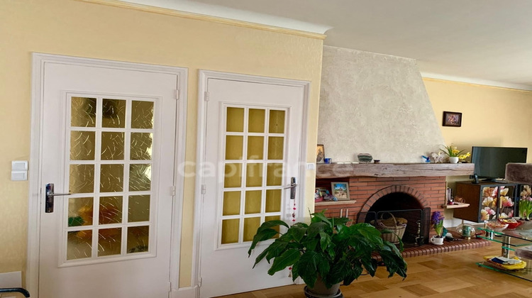 Ma-Cabane - Vente Maison LE MANS, 177 m²