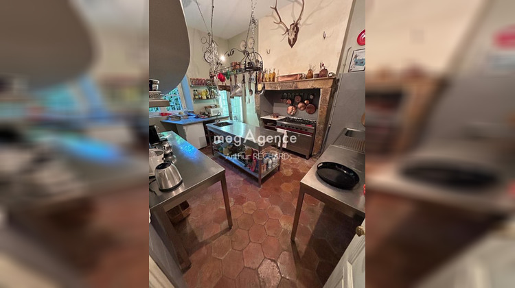 Ma-Cabane - Vente Maison LE MANS, 400 m²