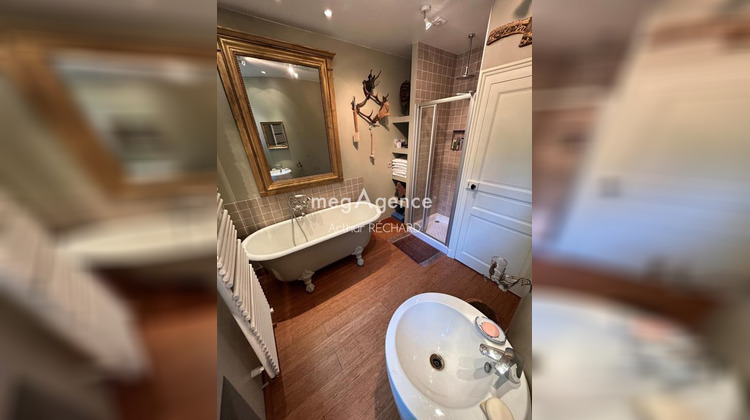 Ma-Cabane - Vente Maison LE MANS, 400 m²