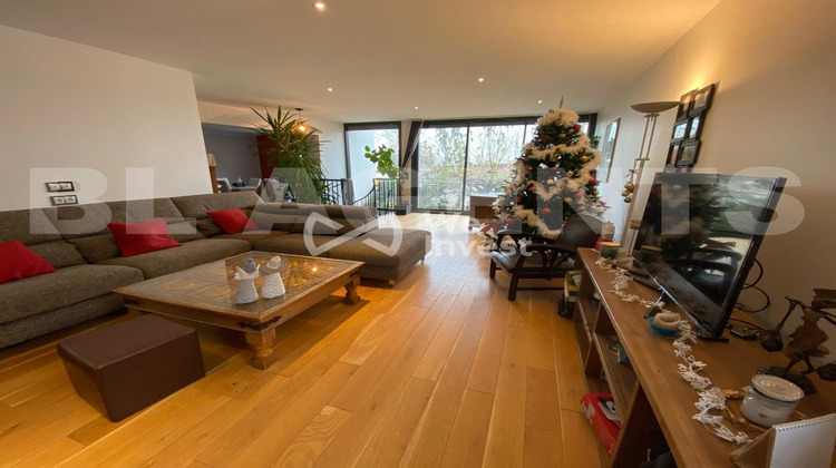 Ma-Cabane - Vente Maison Le Mans, 170 m²