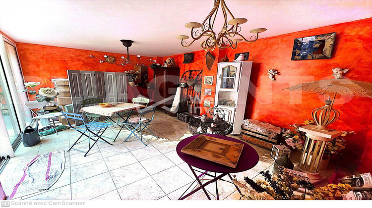 Ma-Cabane - Vente Maison Le Mans, 180 m²