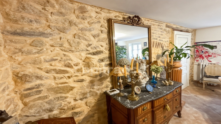 Ma-Cabane - Vente Maison LE MANS, 92 m²