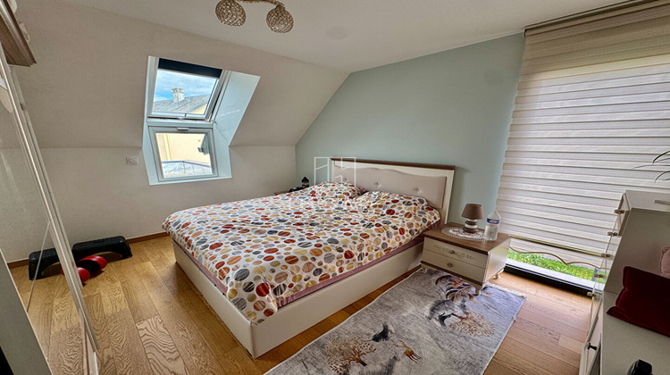 Ma-Cabane - Vente Maison LE MANS, 160 m²