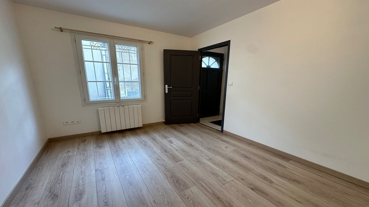 Ma-Cabane - Vente Maison LE MANS, 114 m²