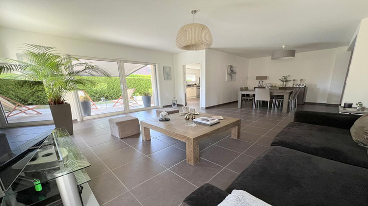 Ma-Cabane - Vente Maison LE MANS, 176 m²